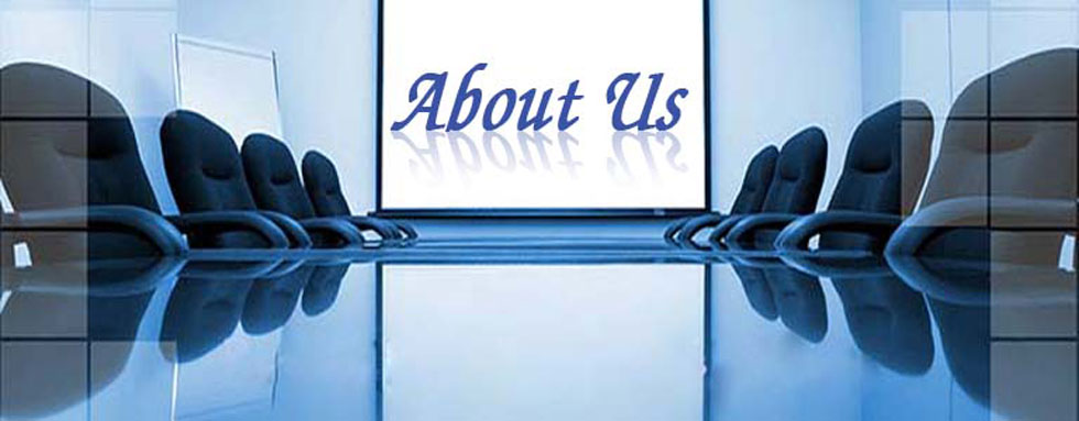 Delta PPA Background