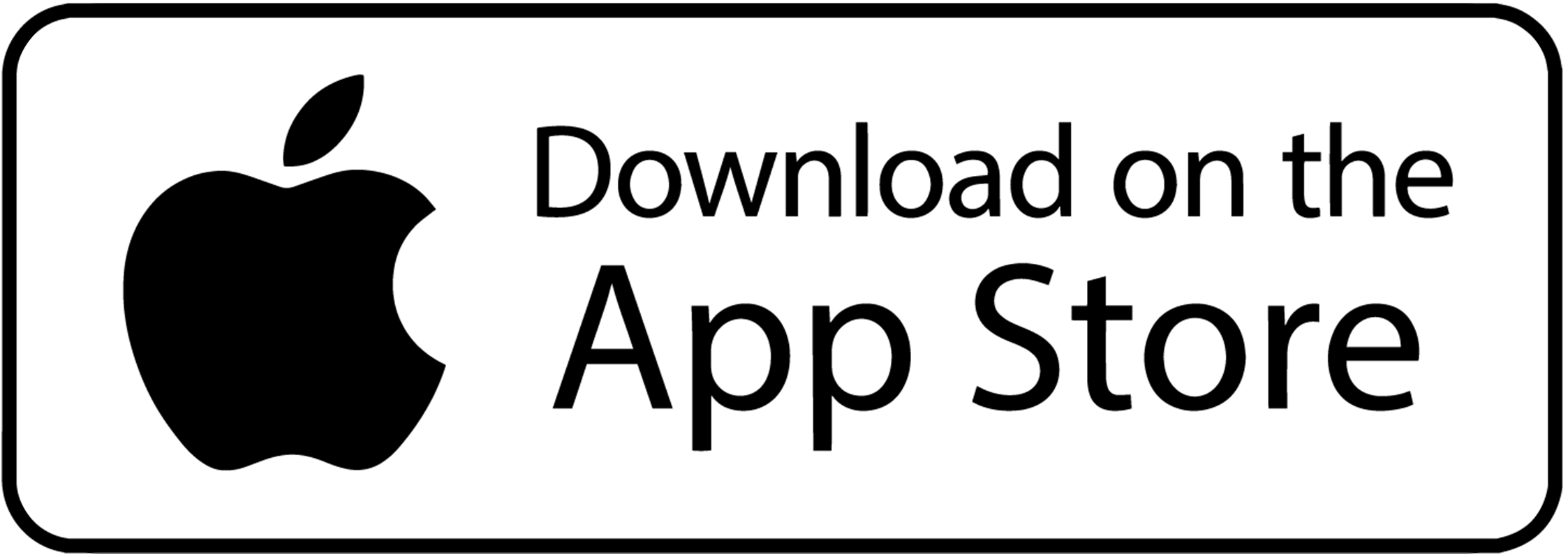 Download on the App Store