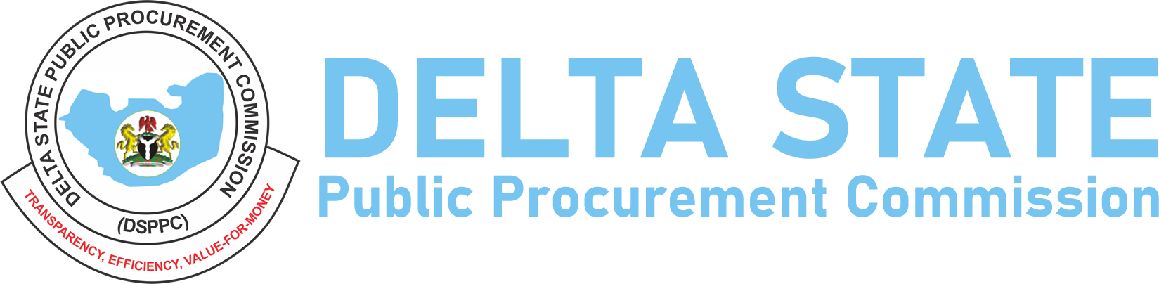Delta State Public Procurement Commission