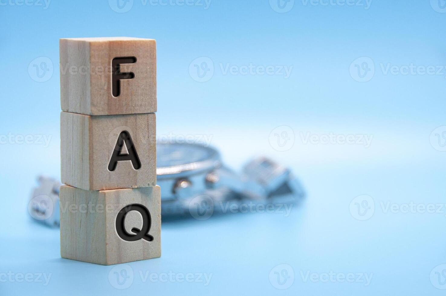 DSPPC Frequently Asked Questions
