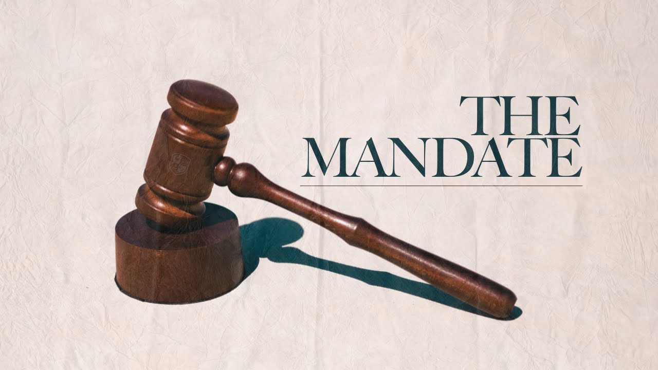Delta State PPA Mandate