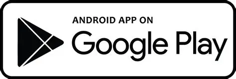 Get it on Google Play